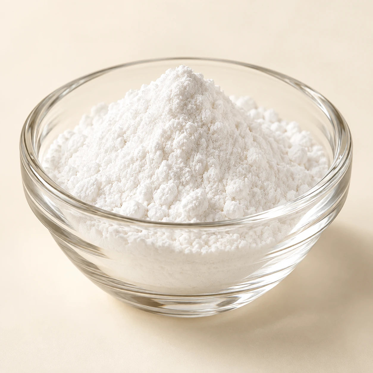 Vitamina B3 (niacina)