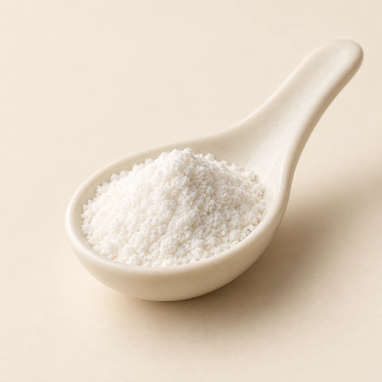 Vitamina B6