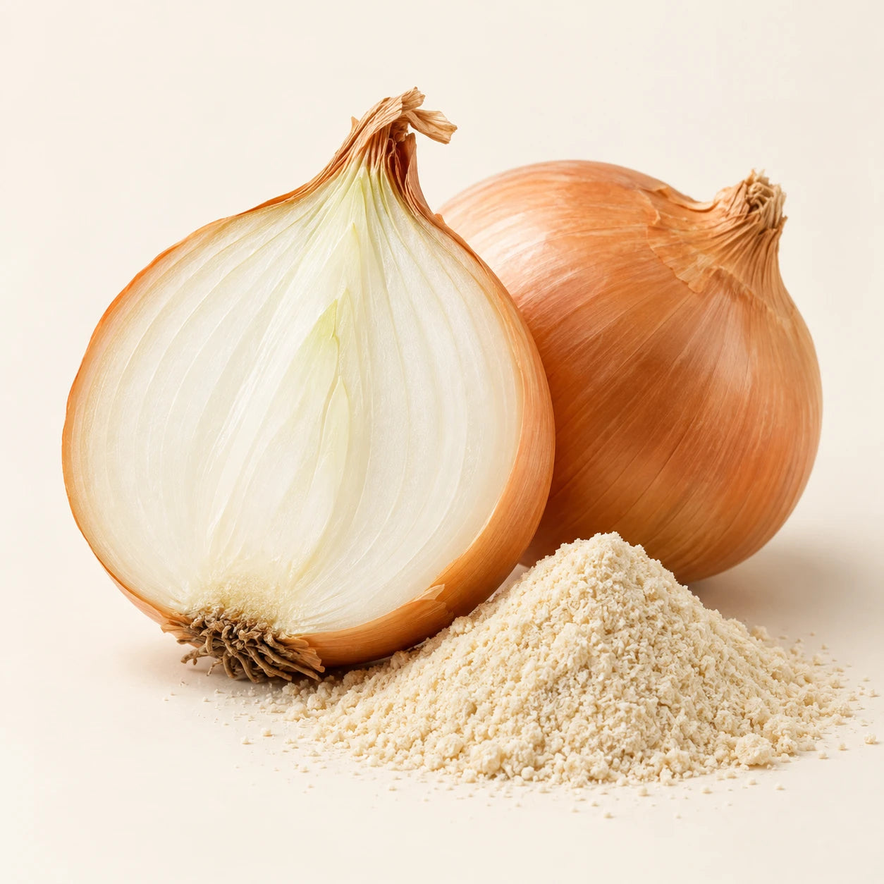 Cebolla