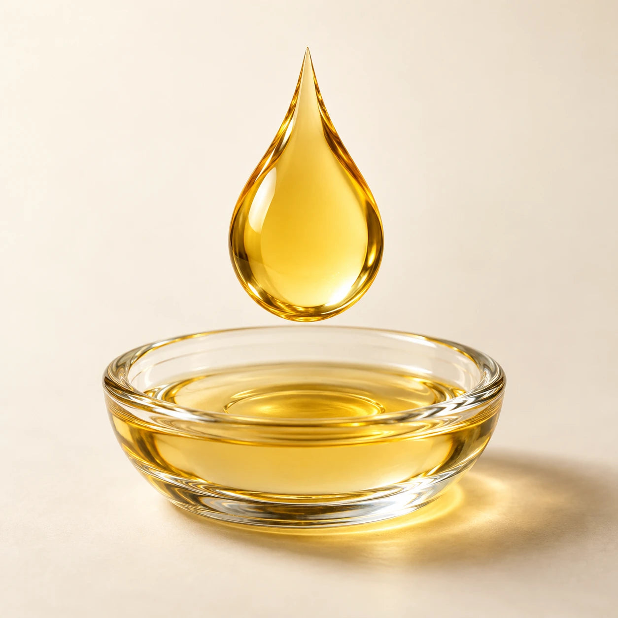 Vitamina D3